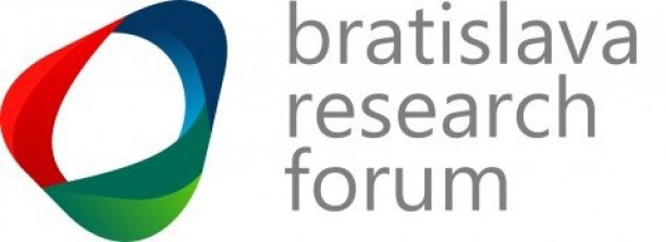 Bratislava Research Forum zverejňuje svoje výsledky