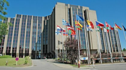 Európsky dvor audítorov potvrdzuje netransparentné fungovanie mimovládnych organizácií