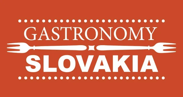 Gastronomy Slovakia 2025: Elita gastronómie sa stretne v Bratislave