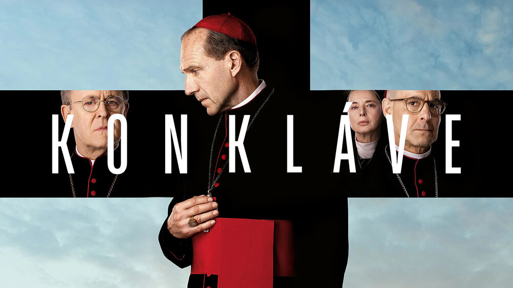 Veľká noc na Markíze prinesie veľké filmové premiéry aj obľúbené rodinné klasiky