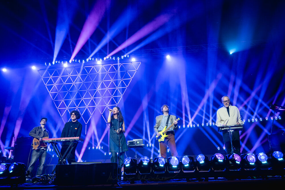 STVR predstavuje víťazov 18. ročníka Radio_Head Awards