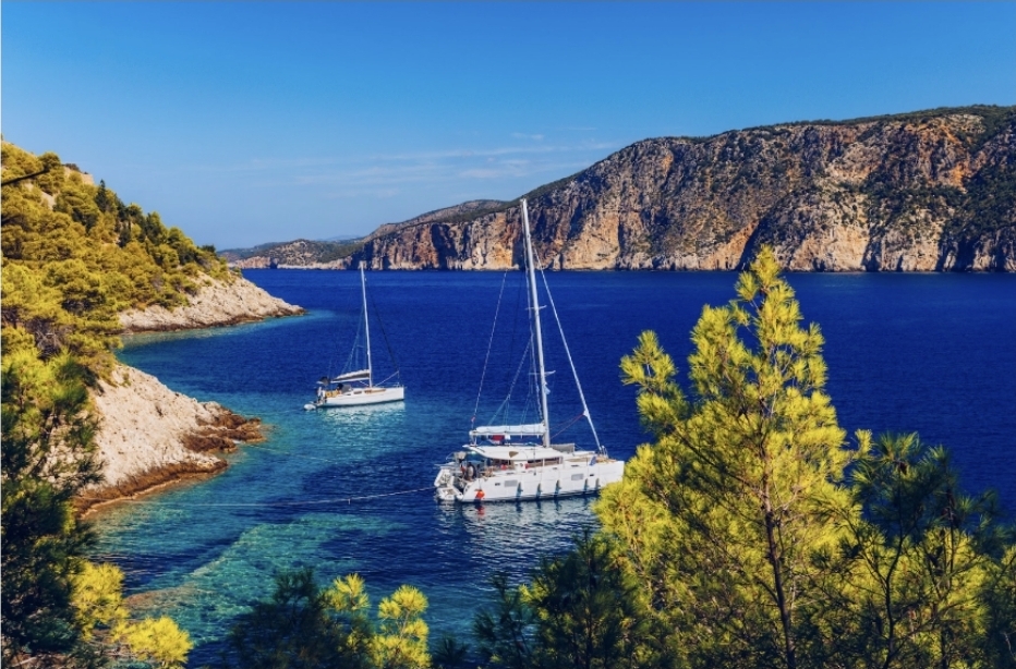 Slovenská technologická spoločnosť Boataround je zisková a získala nový kapitál od akcionárov pre ďalší rast 