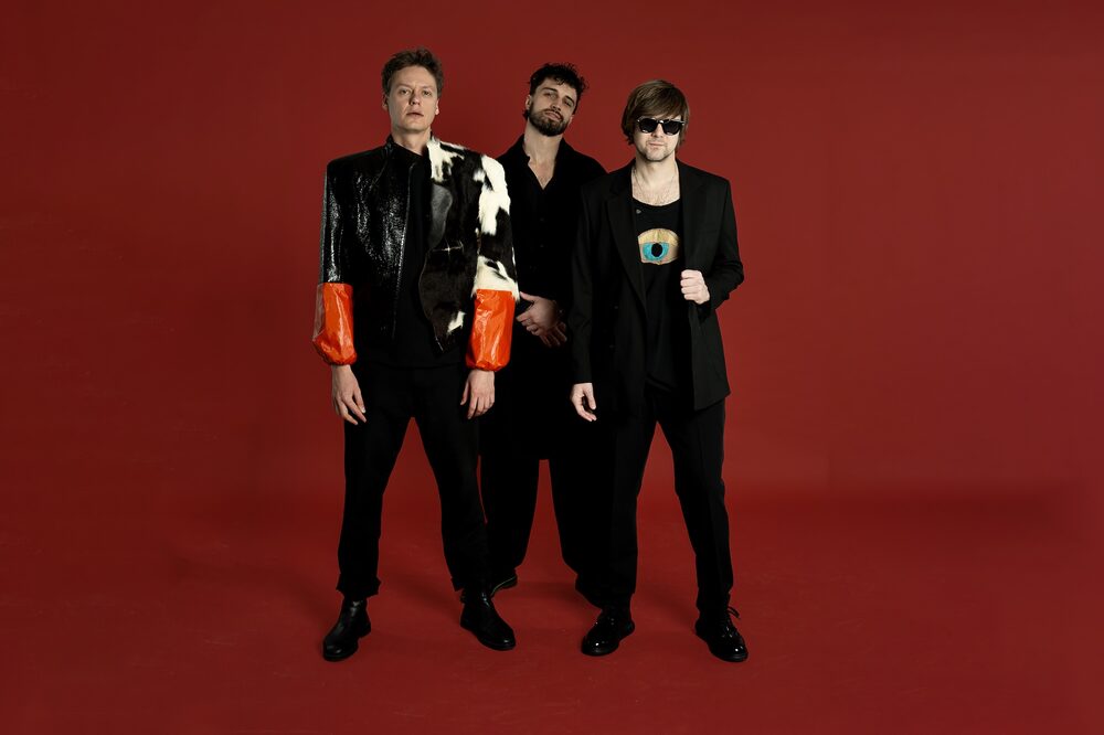 Šimon Bilina vydáva debutový Severní album