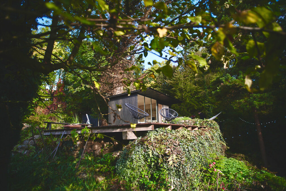 Divoká príroda a päťhviezdičkový komfor? Glampingové tipy, ktoré si zamilujete