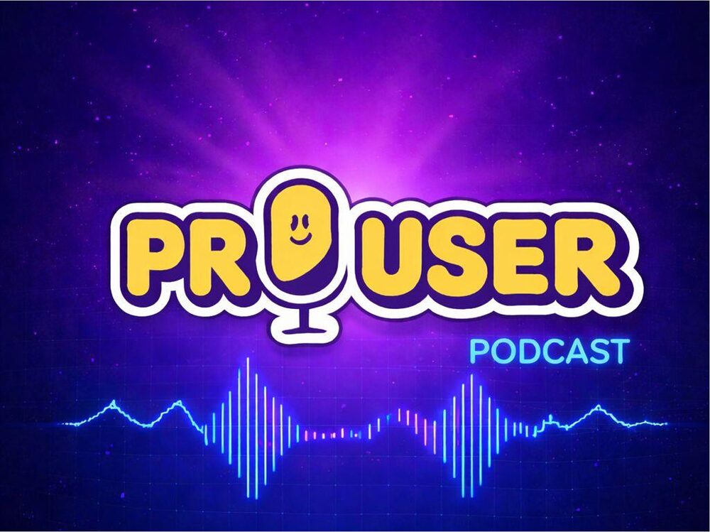Nový podcast PR-user: Ako budovať reputáciu značky, ktorá zarába? (Nielen) marketingové rady v 15 minútach