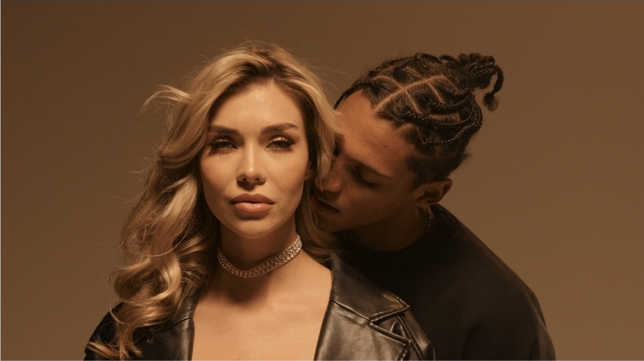 ZAPNITE SI AIRPLANE MODE A NENECHAJTE SA RUŠIŤ. DEBUTOVÝ ALBUM MATÚŠA KOLAROVSKÉHO ALIAS YAELA JE ČOSKORO TU