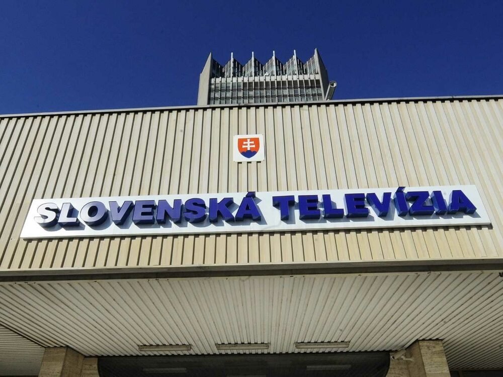 Stanovisko vedenia STVR k medializovaným informáciám