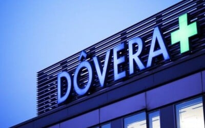 Zdravotné poisťovne Dôvera a Union spoja svoje sily! | AKTUALITA  